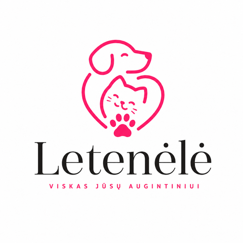Letenėlė